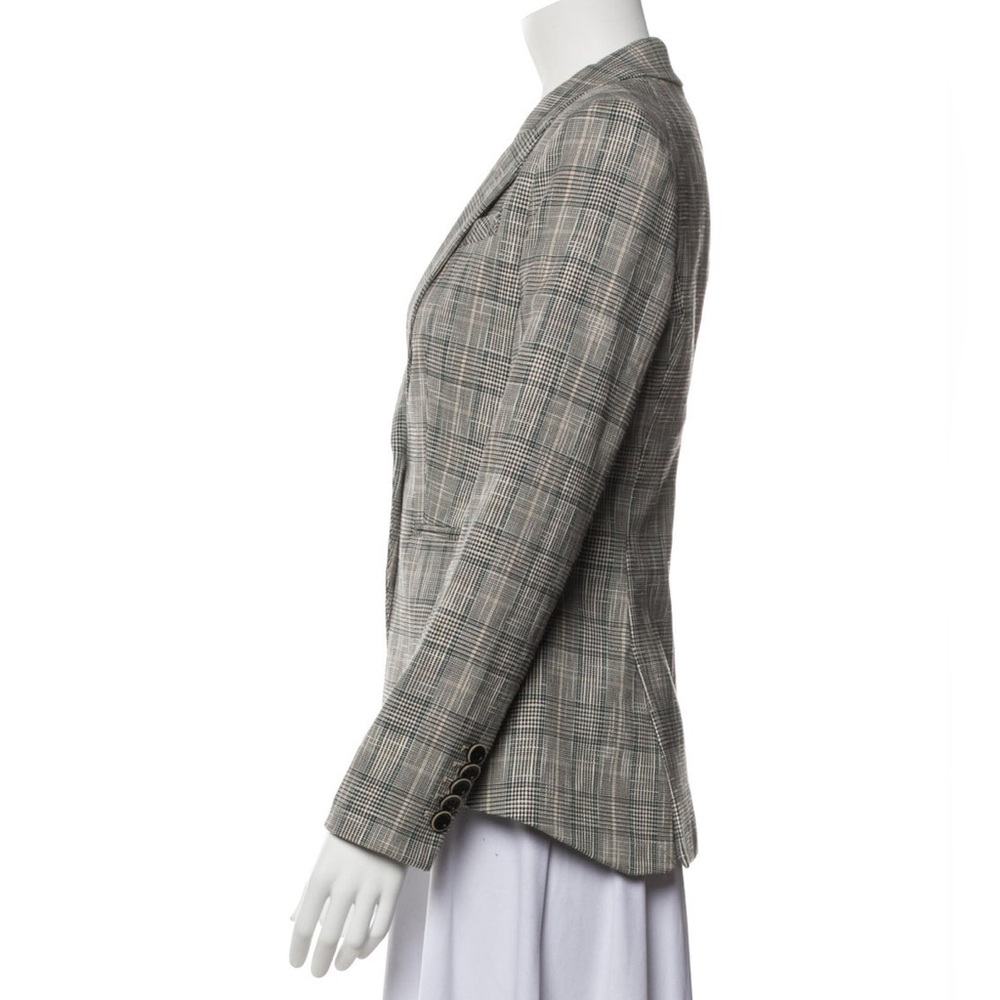 Veronica Beard | Blazer - Picture 15 of 15